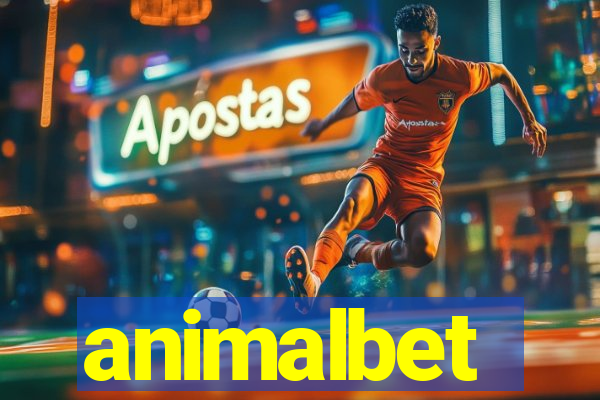 animalbet