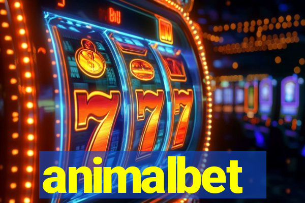 animalbet