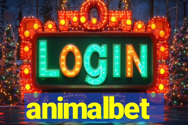 animalbet