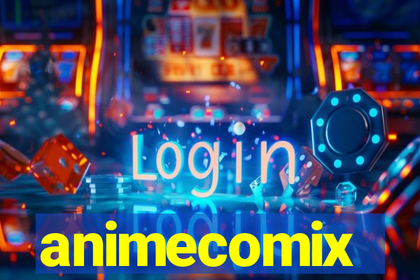 animecomix