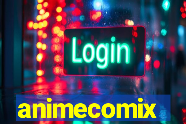 animecomix