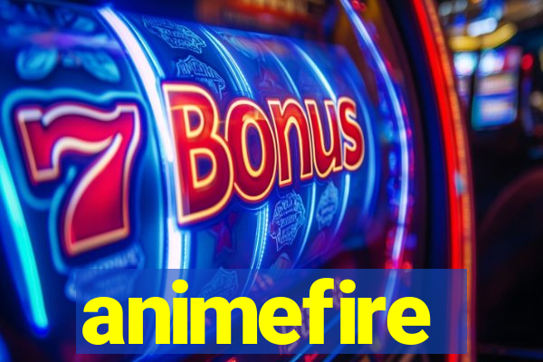 animefire