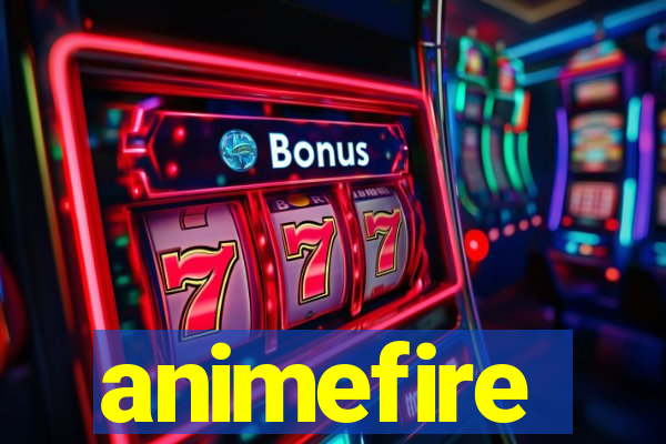 animefire