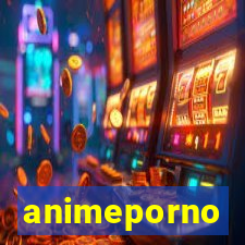 animeporno