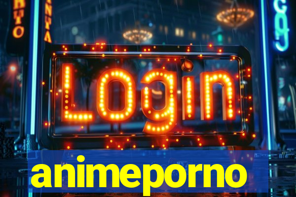 animeporno