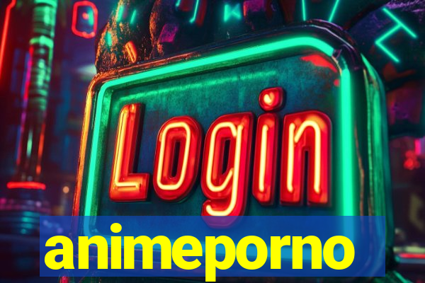 animeporno