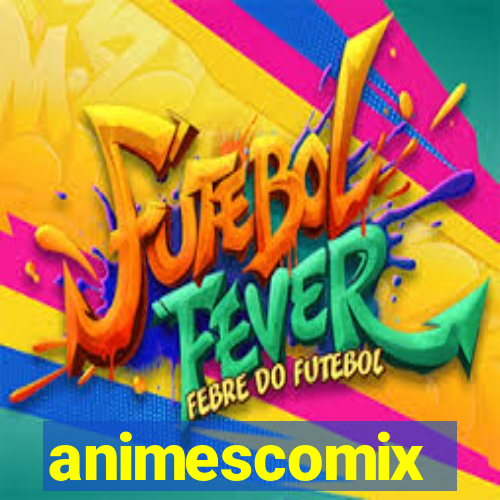 animescomix