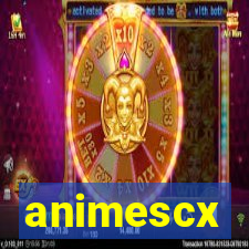 animescx