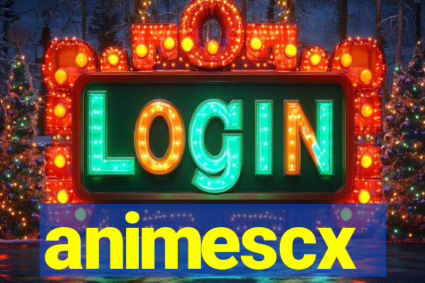 animescx