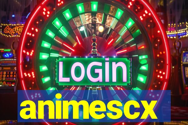 animescx