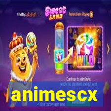 animescx