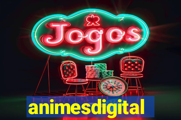 animesdigital