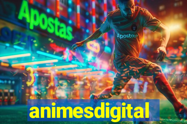 animesdigital