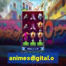 animesdigital.org