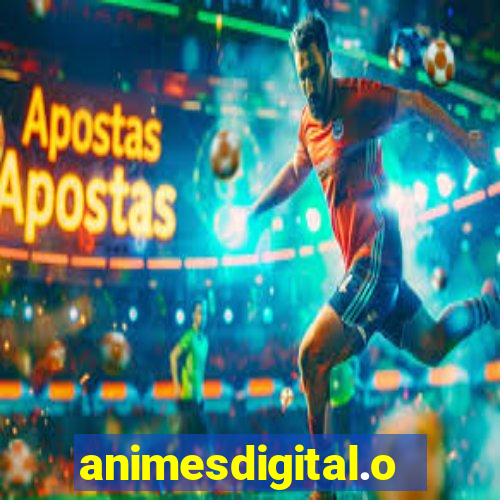 animesdigital.org