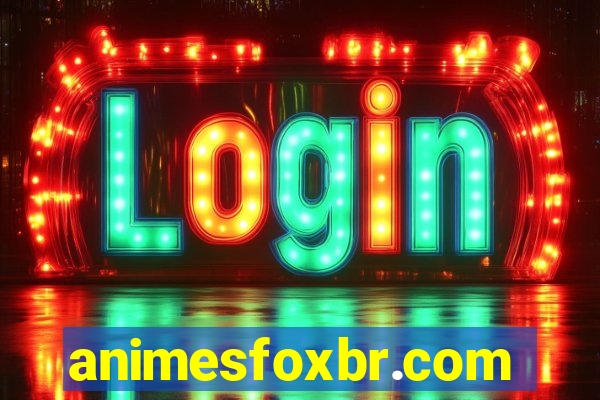 animesfoxbr.com