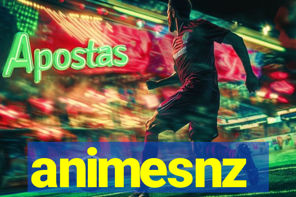 animesnz