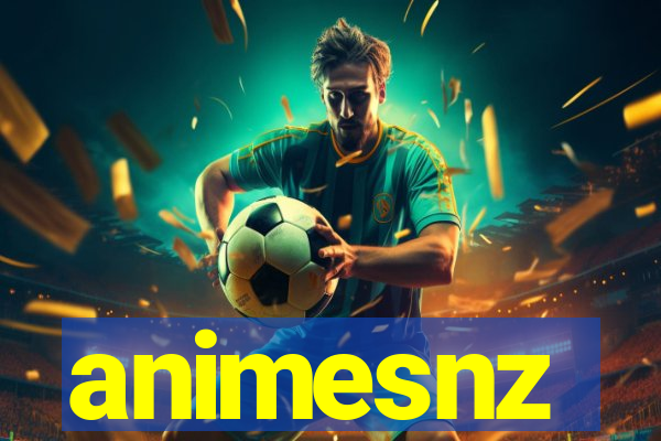 animesnz