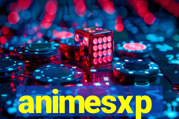 animesxp