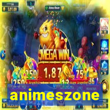 animeszone