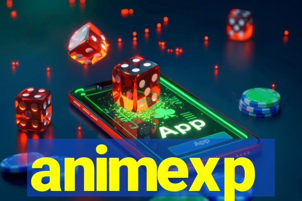 animexp