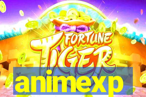 animexp