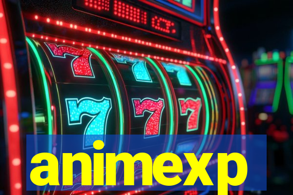 animexp