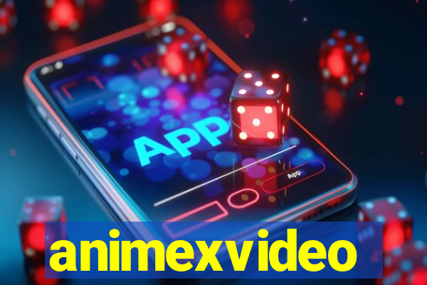 animexvideo