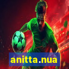 anitta.nua