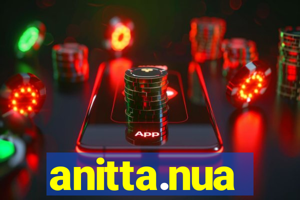 anitta.nua