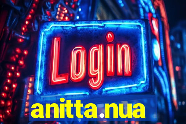 anitta.nua