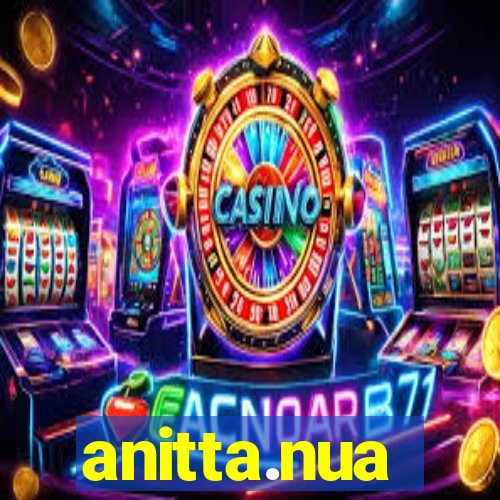 anitta.nua