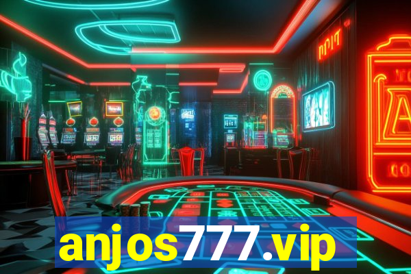 anjos777.vip