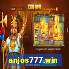 anjos777.win