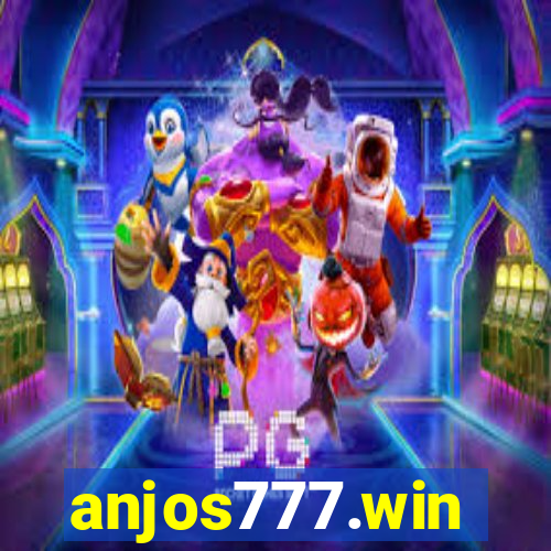 anjos777.win