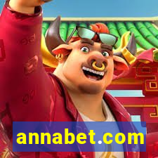 annabet.com