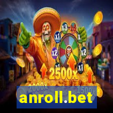 anroll.bet