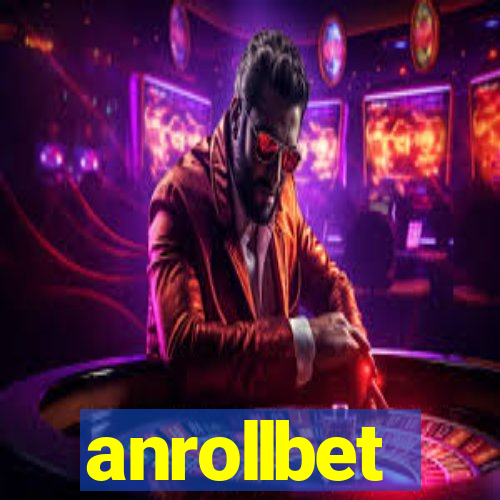 anrollbet