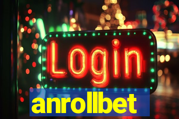 anrollbet