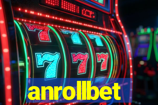 anrollbet