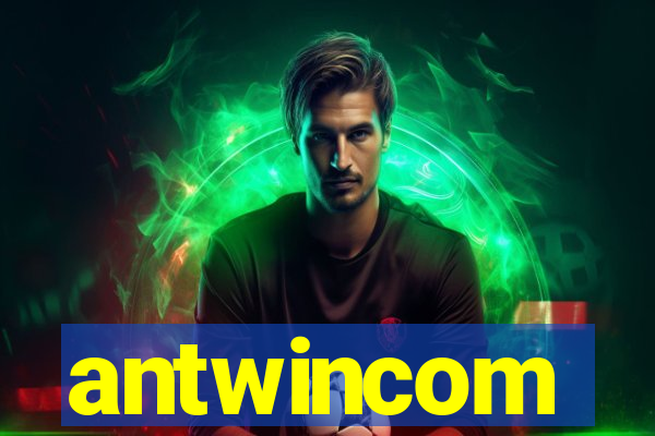 antwincom