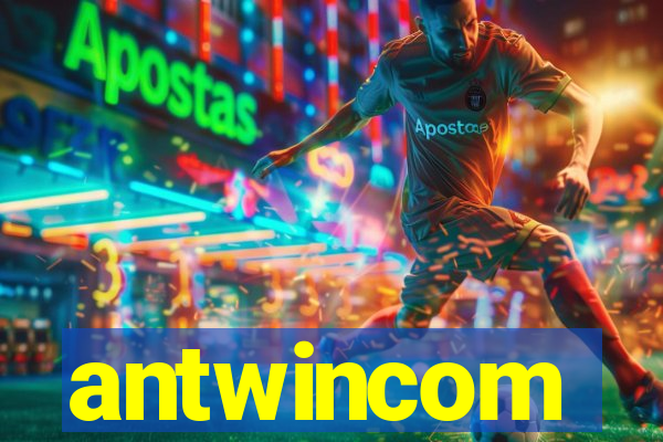 antwincom