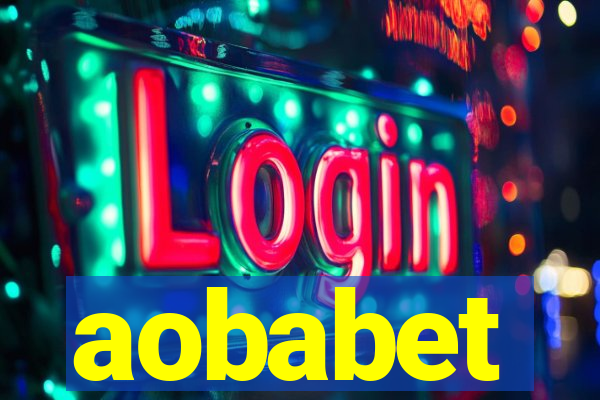 aobabet