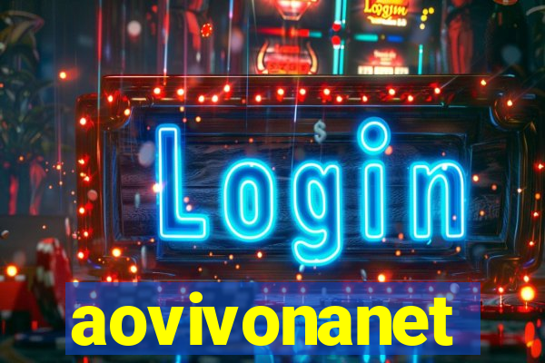 aovivonanet