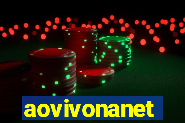 aovivonanet