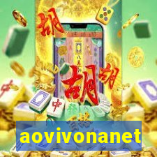 aovivonanet