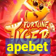 apebet