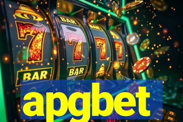 apgbet