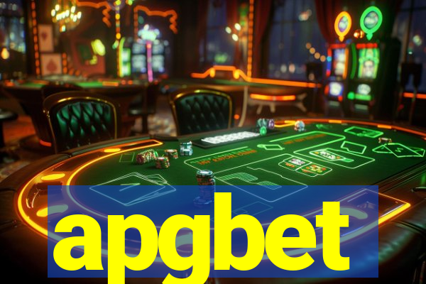 apgbet