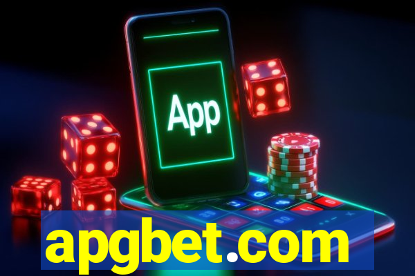 apgbet.com